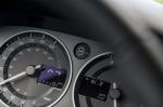 Aston Martin Rapide S 2013 года